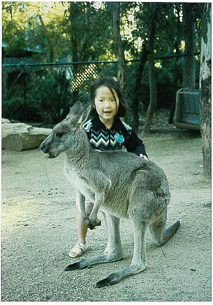 Australien 1998 D0840_s.jpg